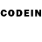 COCAIN Эквадор David Aaronovich