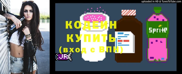 ГАЛЛЮЦИНОГЕННЫЕ ГРИБЫ Аркадак