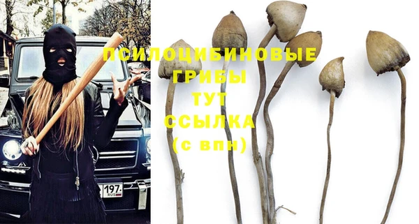 амфетамин Арсеньев