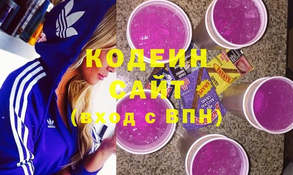 ГАЛЛЮЦИНОГЕННЫЕ ГРИБЫ Аркадак
