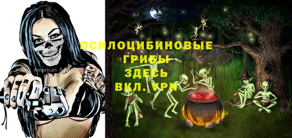 амфетамин Арсеньев